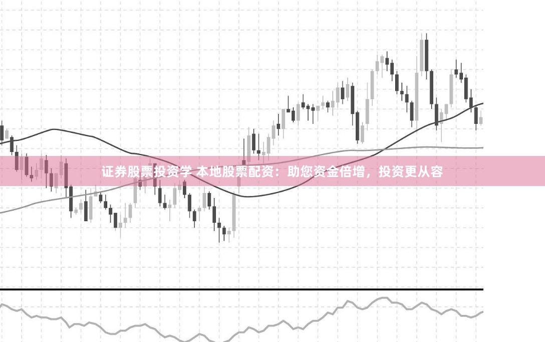 证券股票投资学 本地股票配资：助您资金倍增，投资更从容