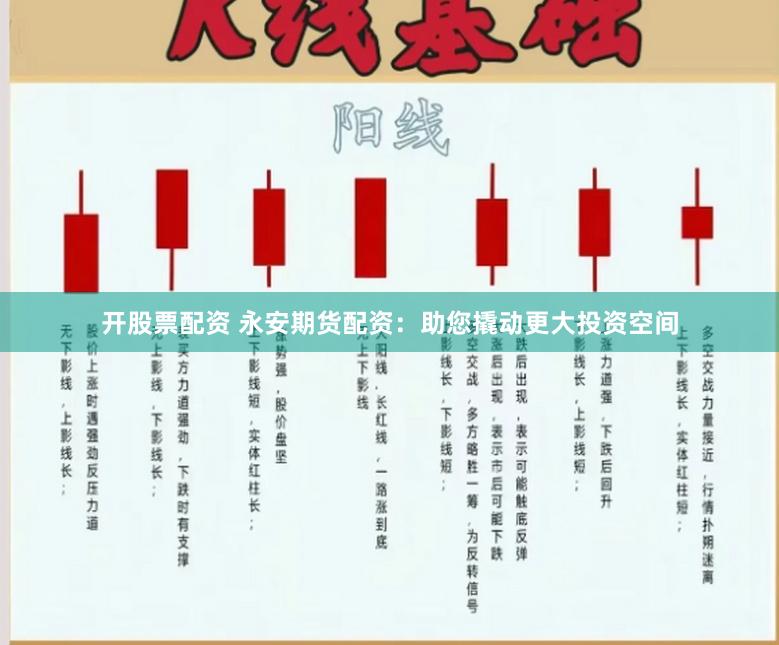 开股票配资 永安期货配资：助您撬动更大投资空间