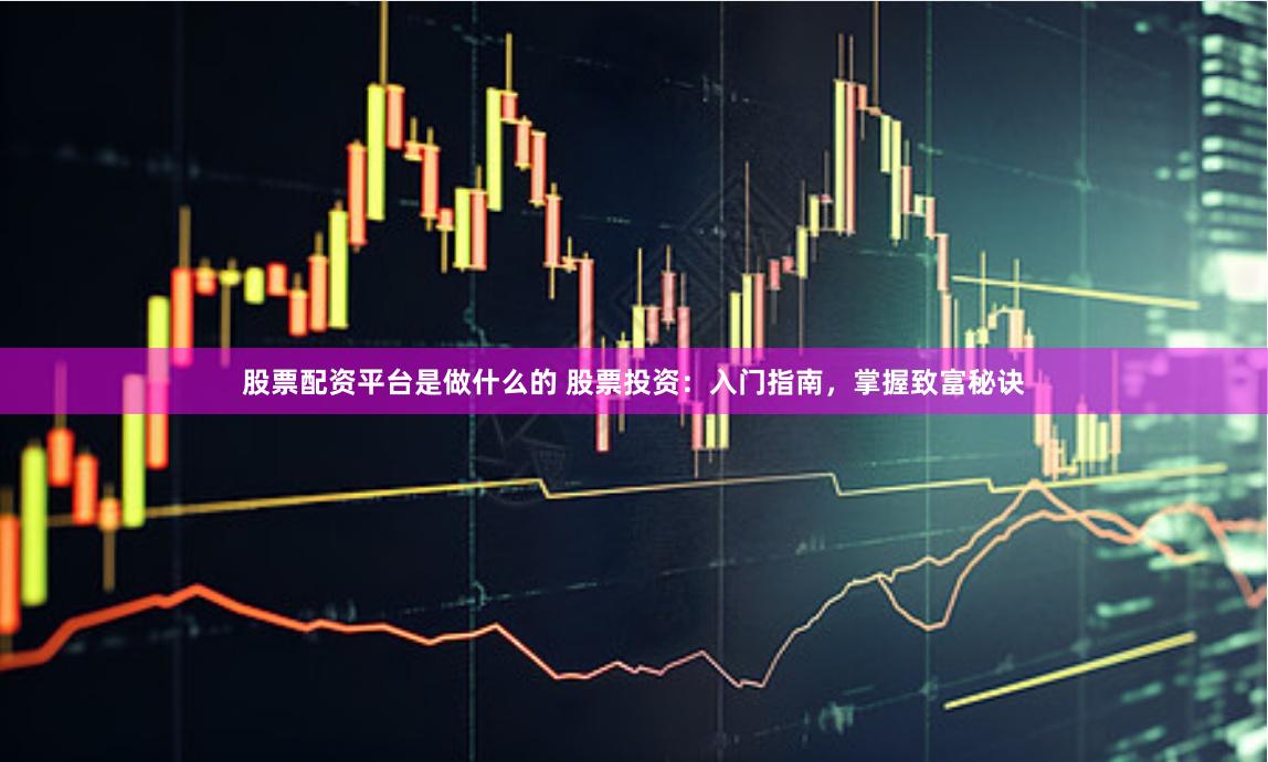股票配资平台是做什么的 股票投资：入门指南，掌握致富秘诀