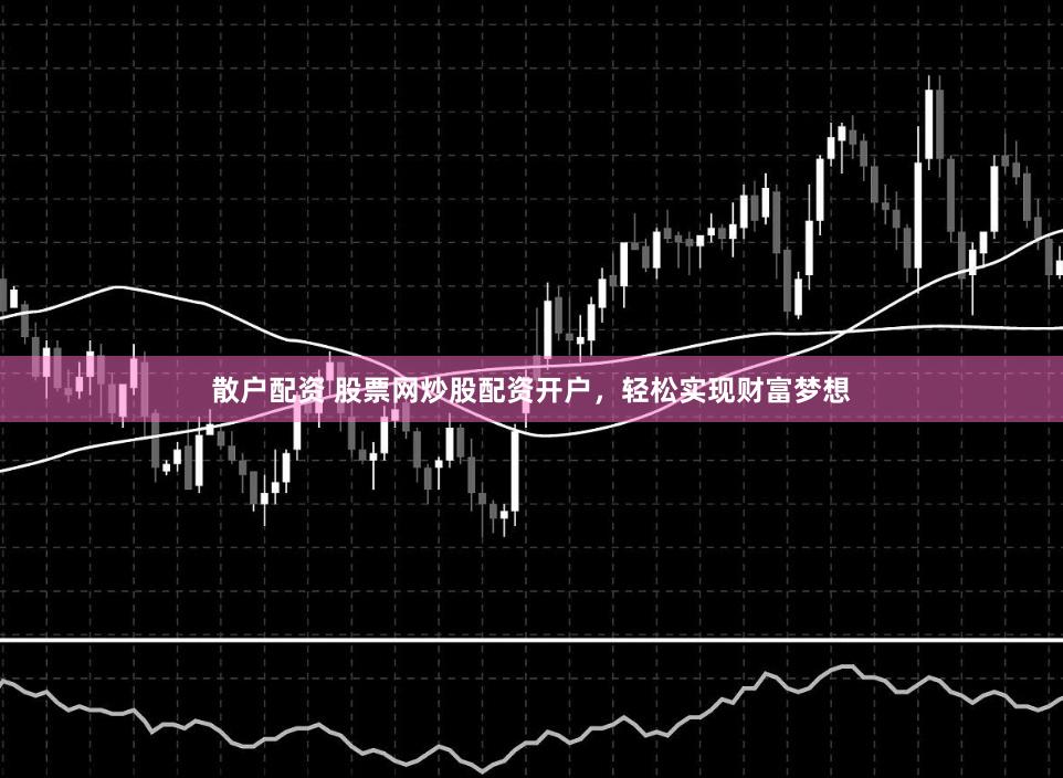 散户配资 股票网炒股配资开户，轻松实现财富梦想