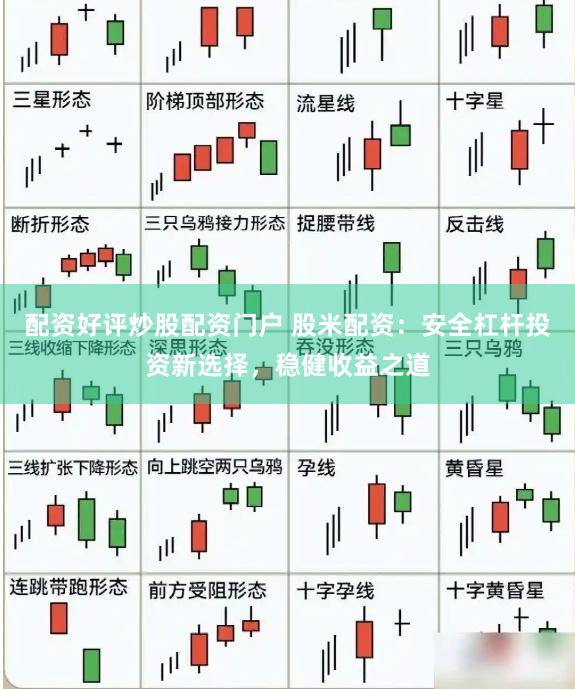 配资好评炒股配资门户 股米配资：安全杠杆投资新选择，稳健收益之道