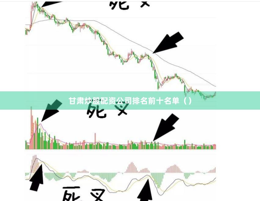 甘肃炒股配资公司排名前十名单（）